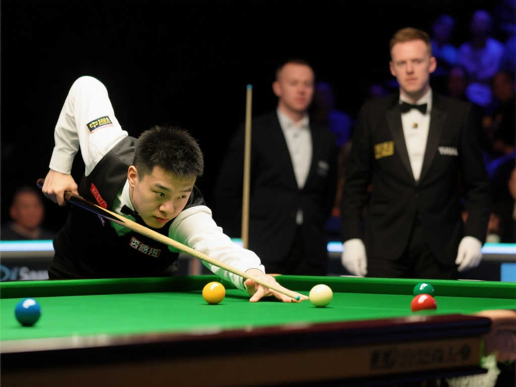 EPL英超直播介绍