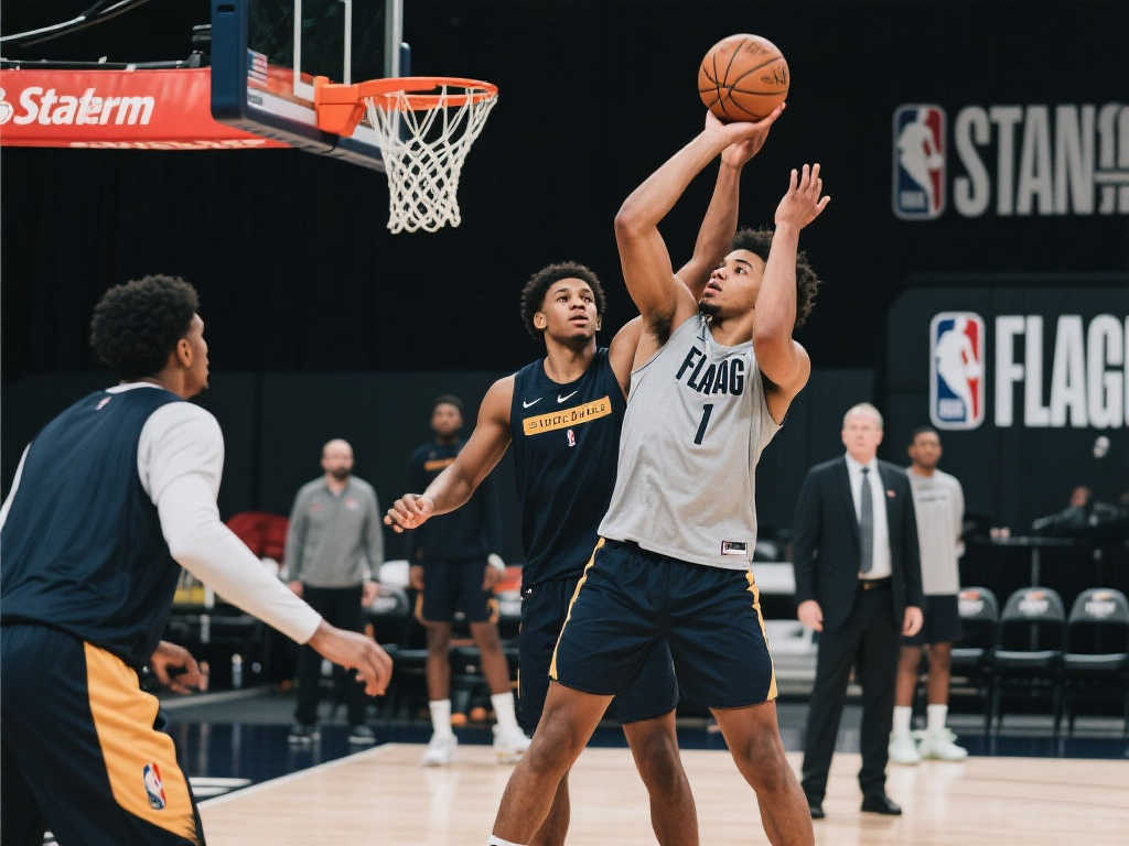 EPL英超直播介绍