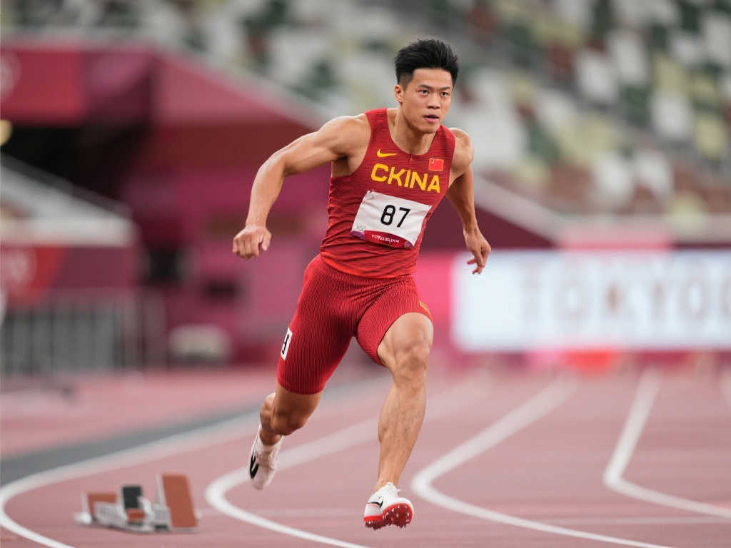 EPL英超直播介绍