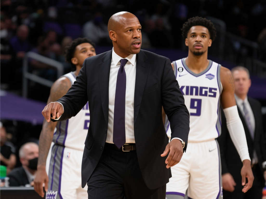 EPL英超直播介绍