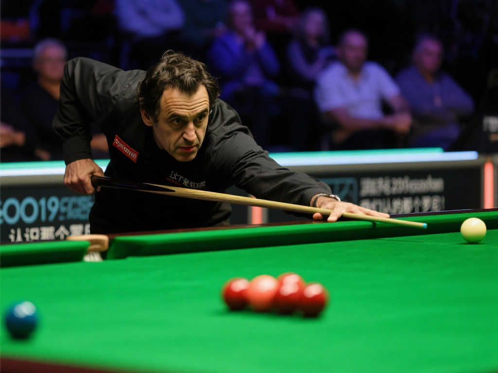 EPL英超直播介绍