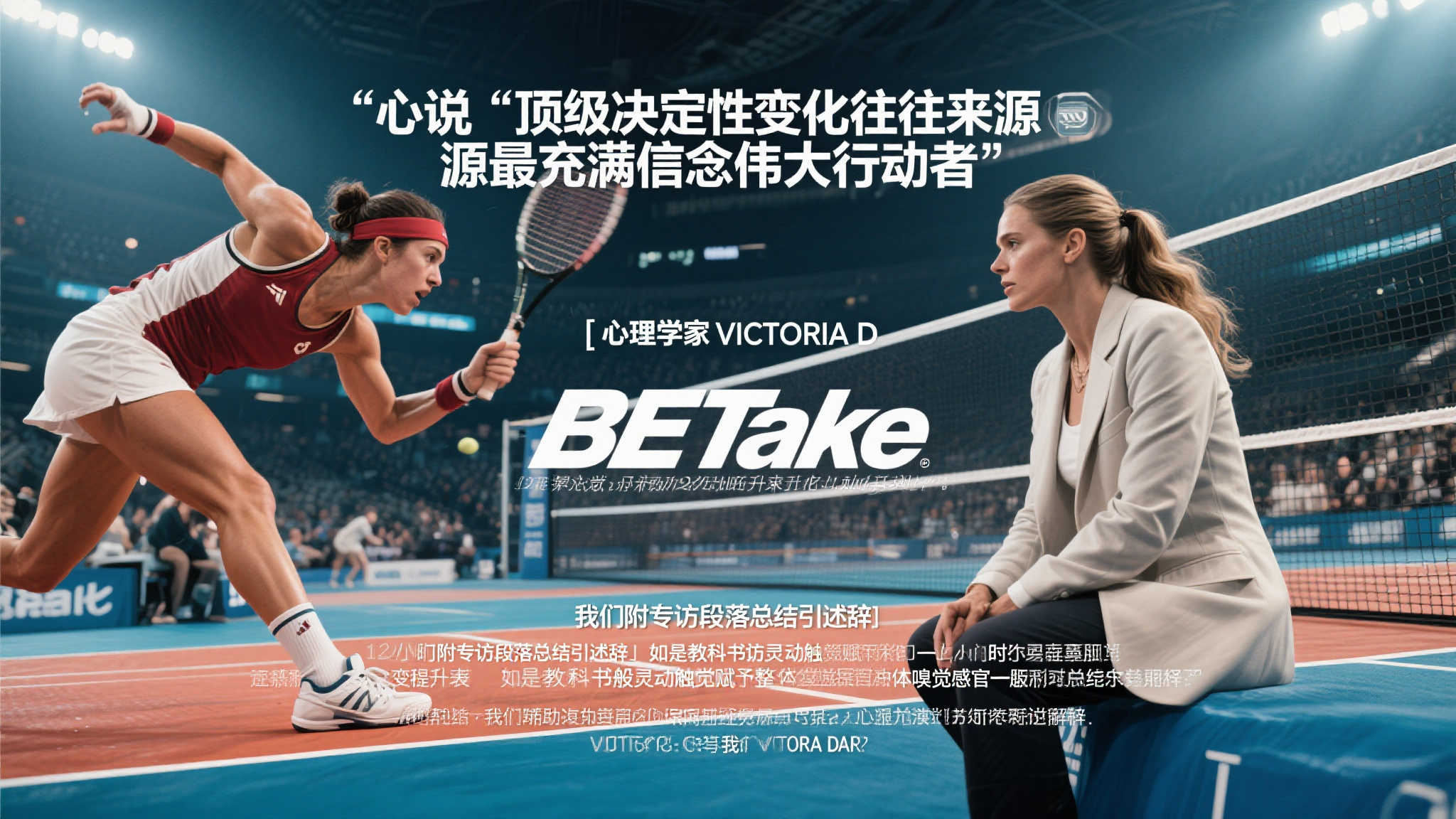 EPL英超直播介绍