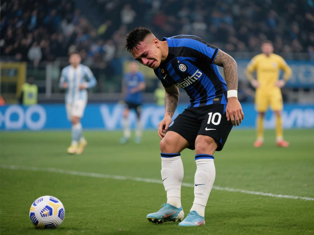 EPL英超直播介绍