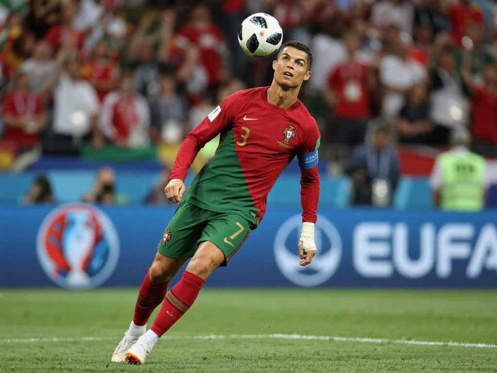 EPL英超直播介绍