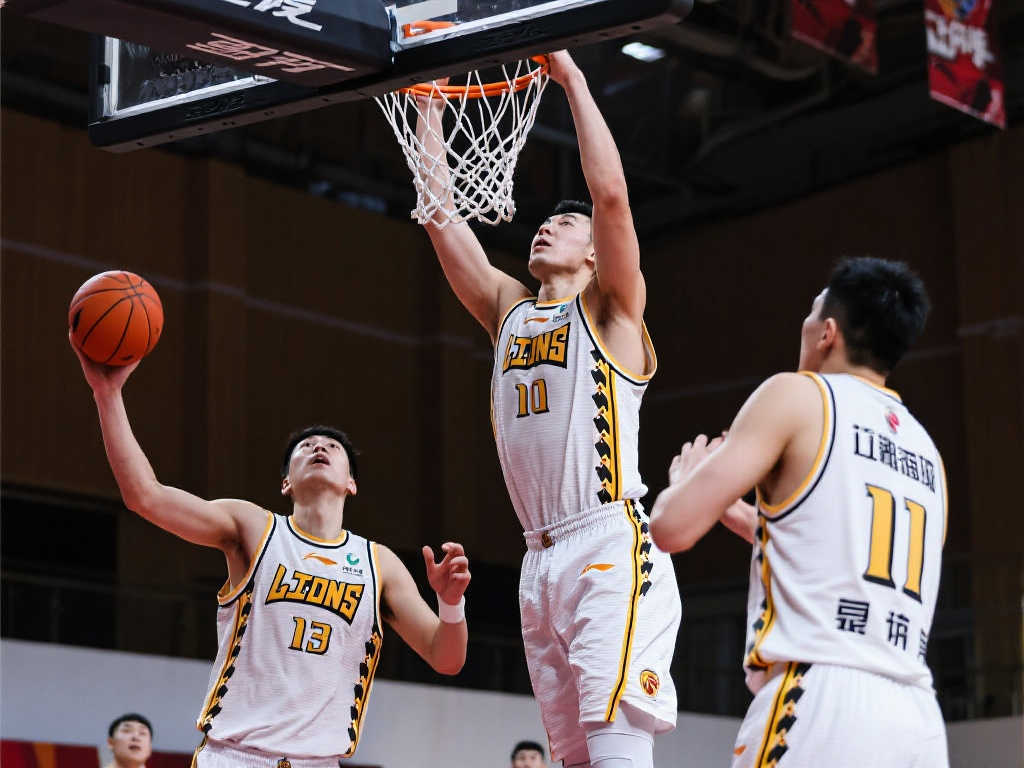 EPL英超直播介绍