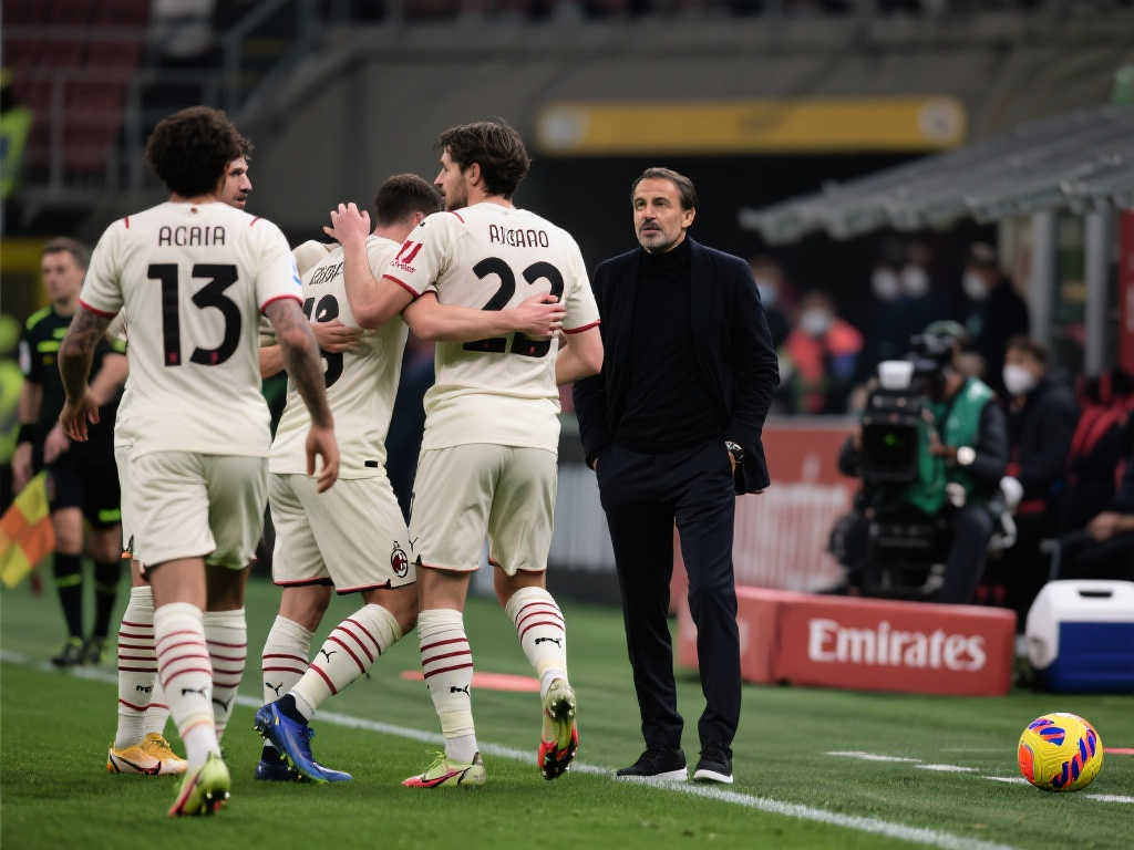 EPL英超直播介绍