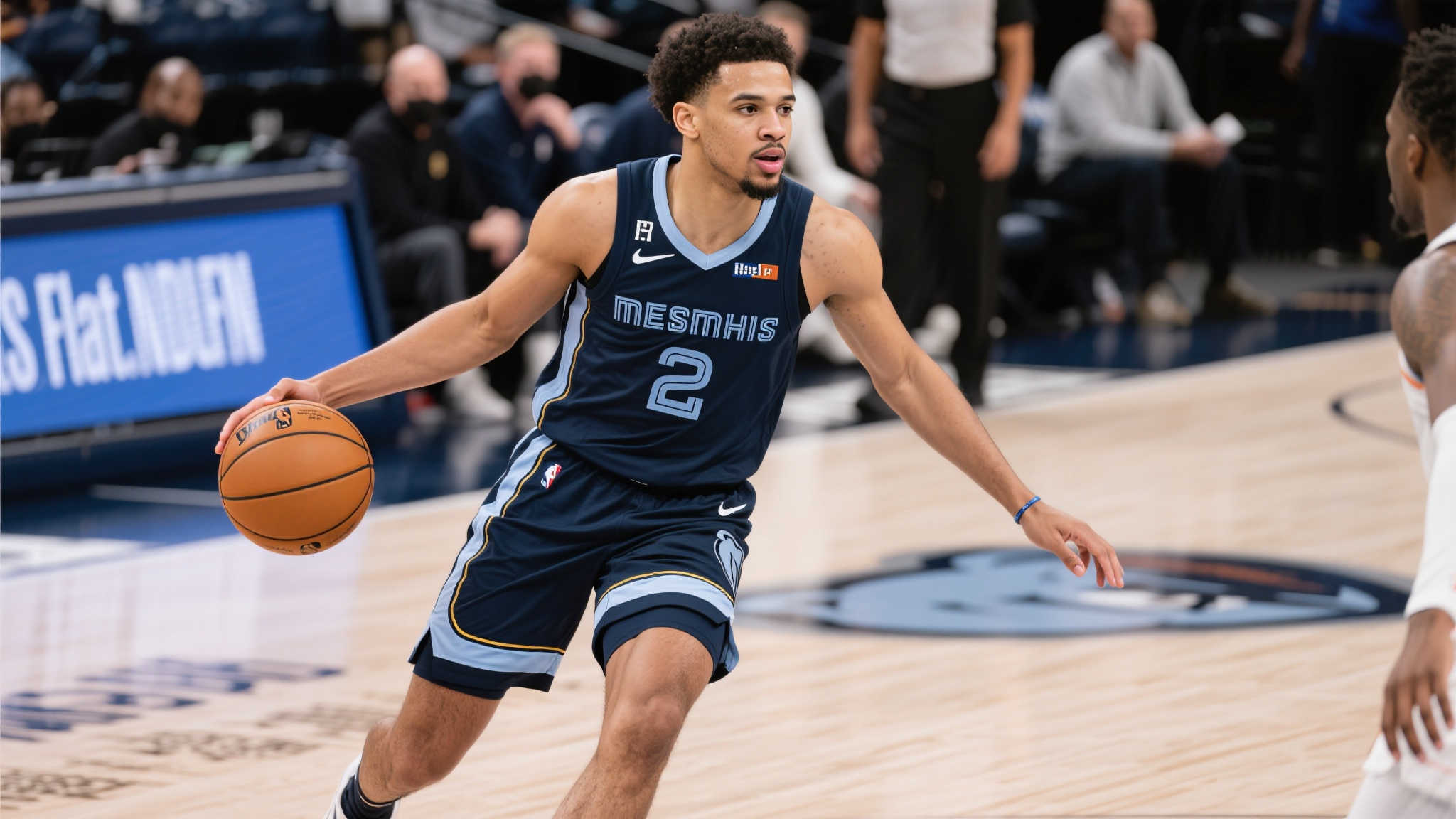 EPL英超直播介绍