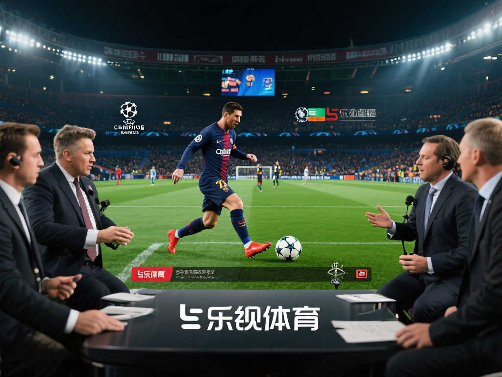 EPL英超直播介绍