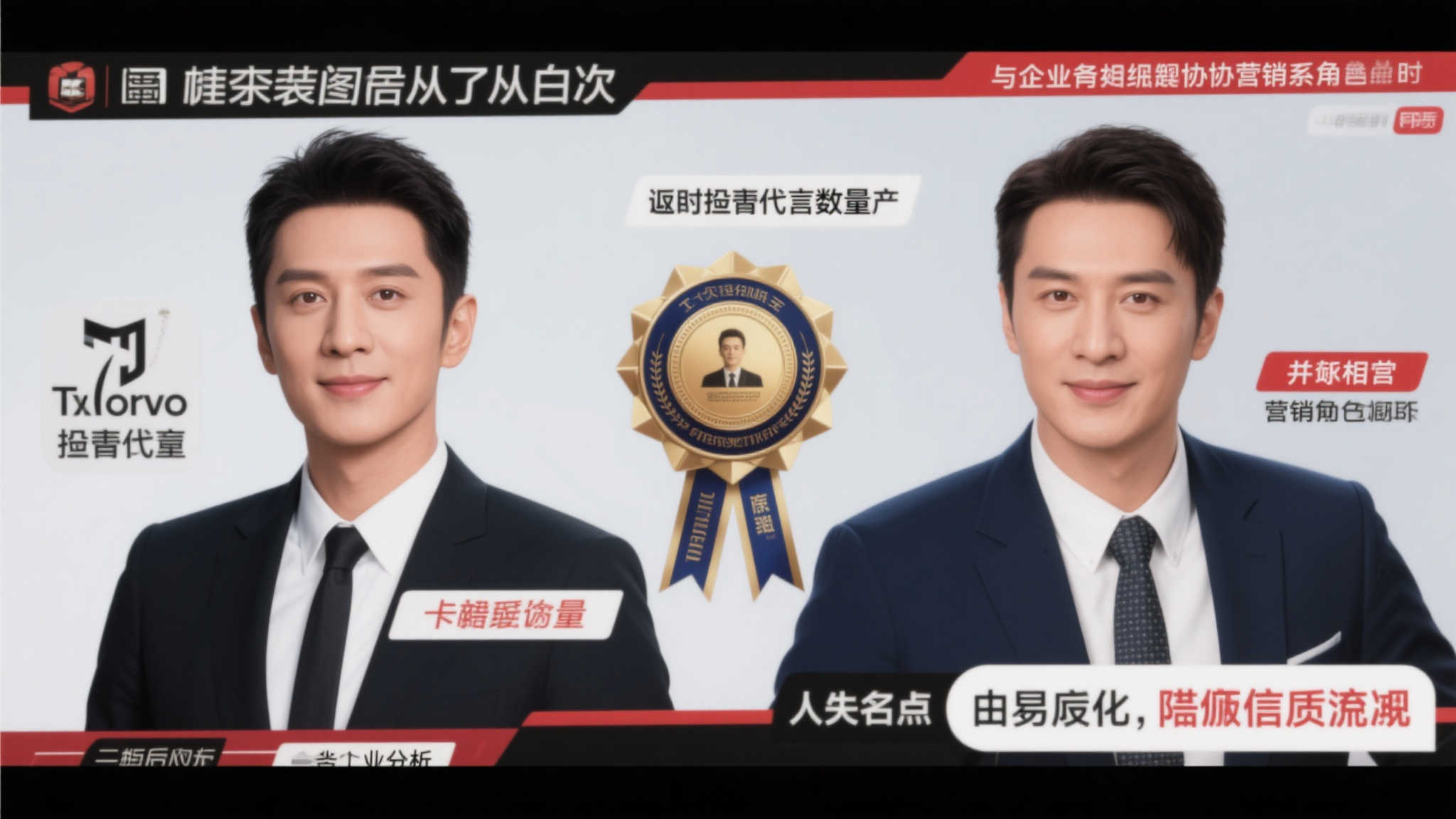 EPL英超直播介绍