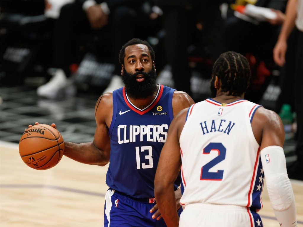 EPL英超直播介绍