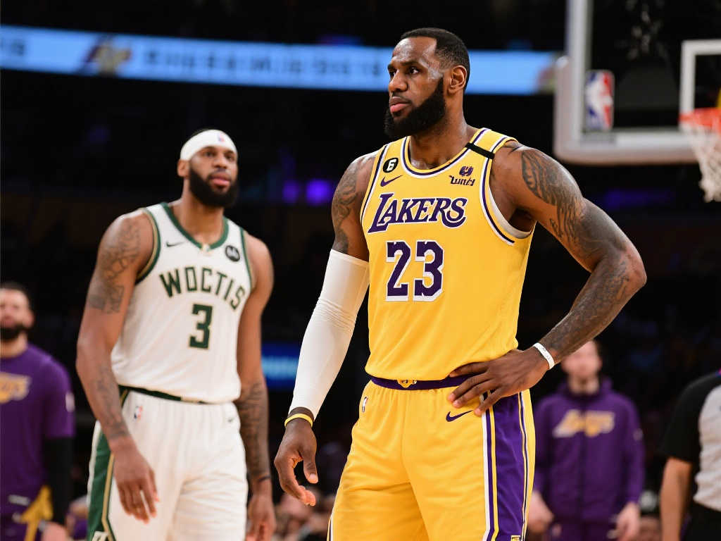 EPL英超直播介绍