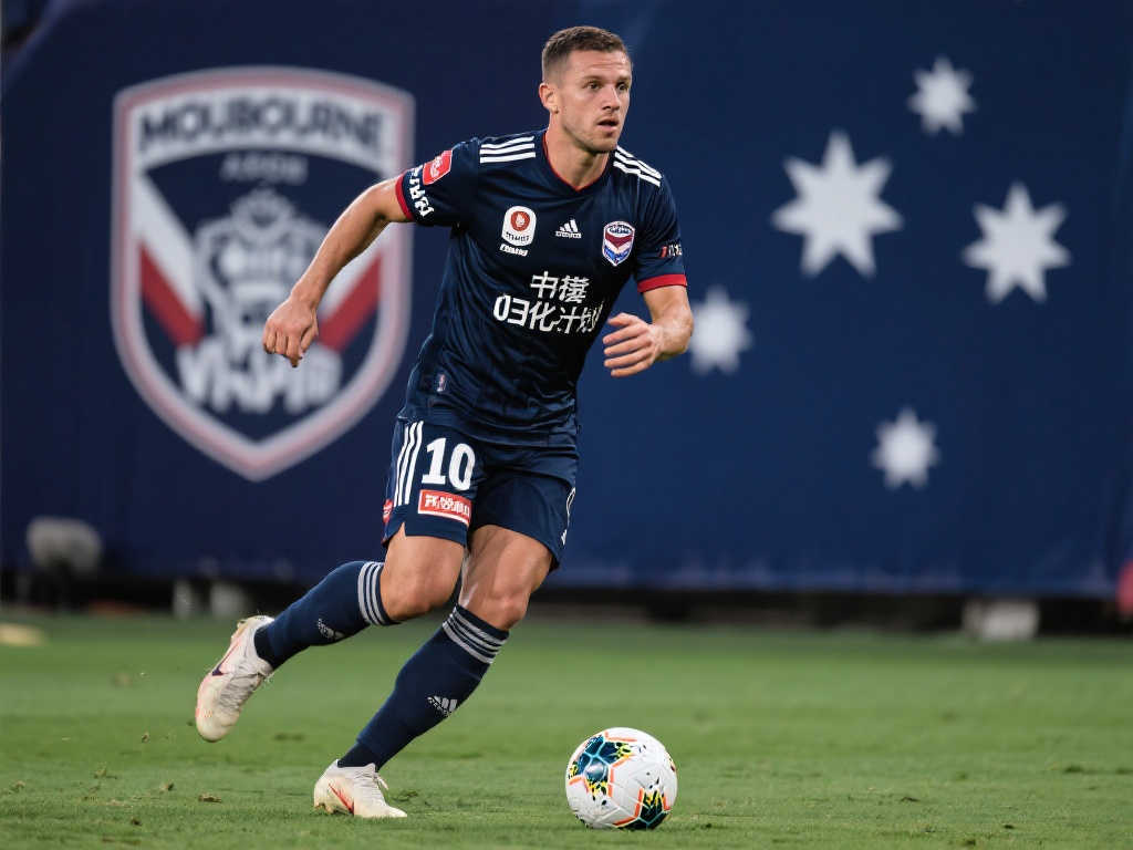 EPL英超直播介绍