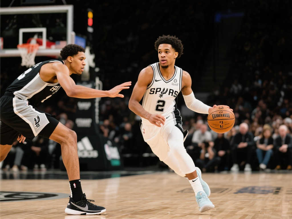 EPL英超直播介绍