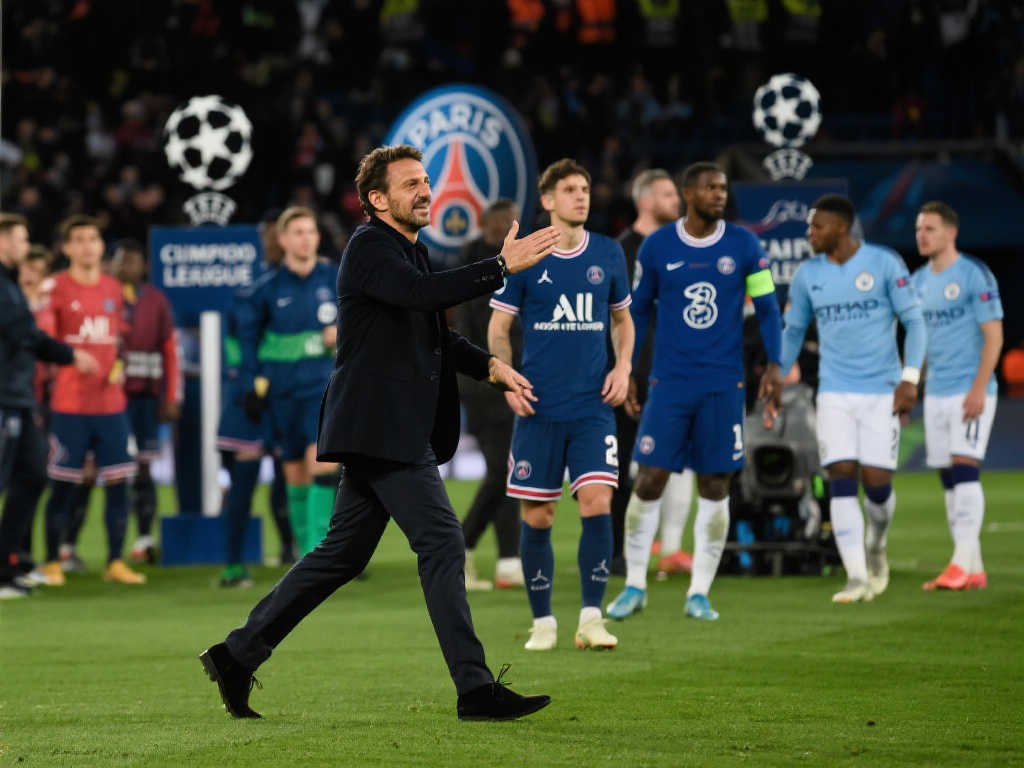 EPL英超直播介绍