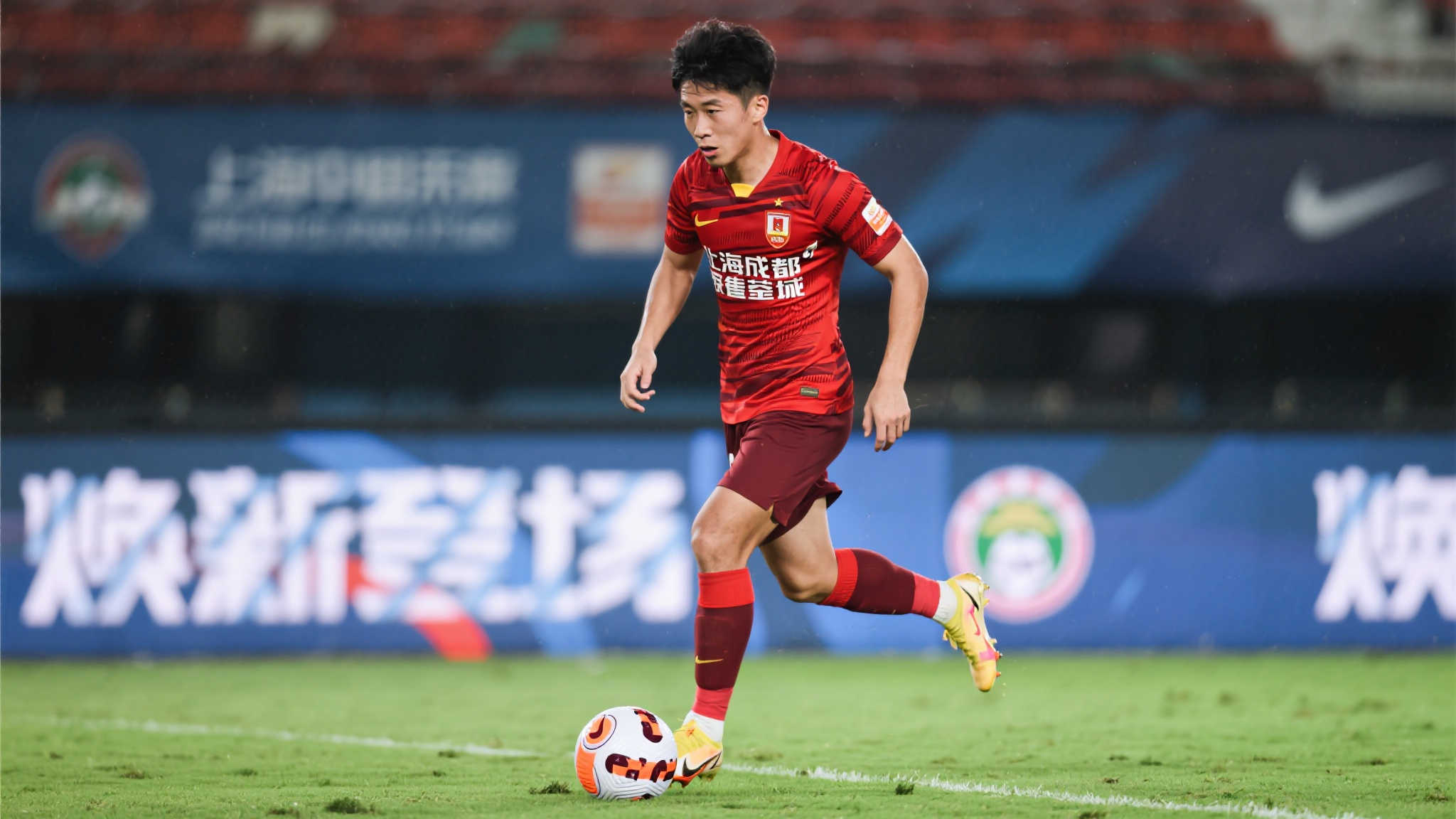 EPL英超直播介绍