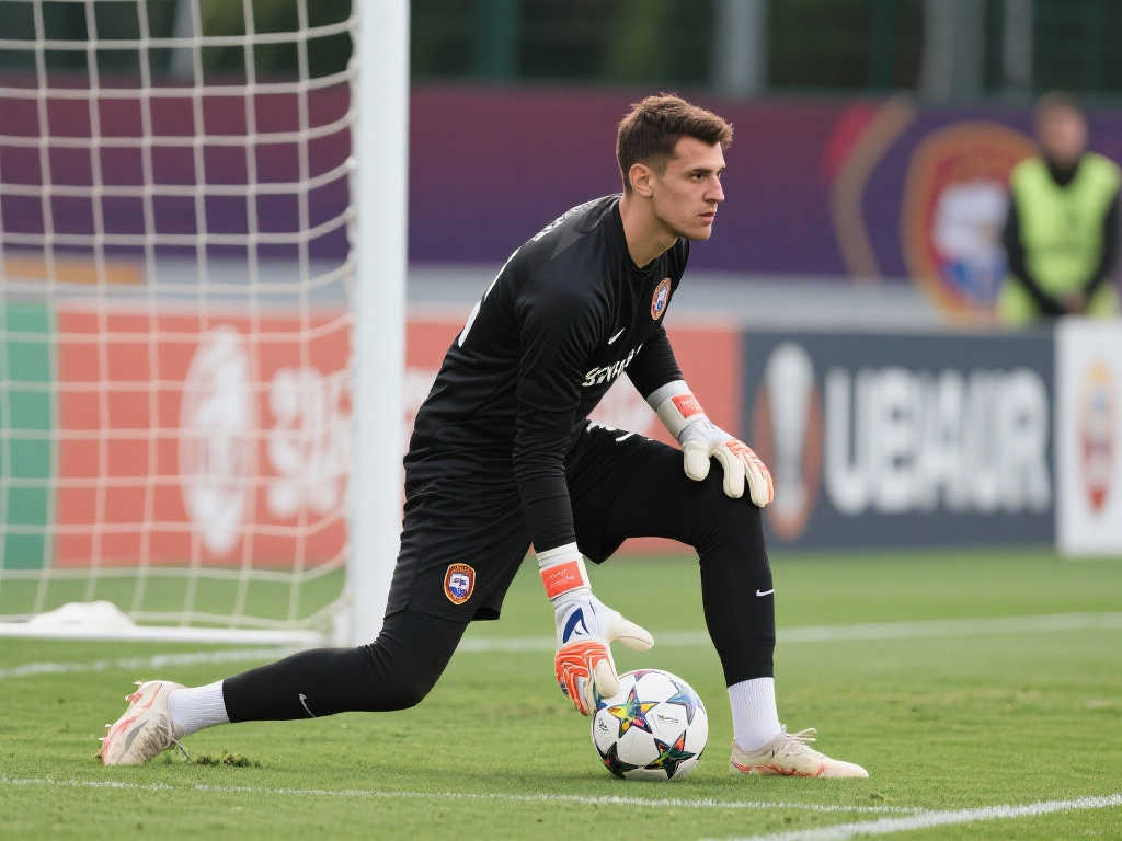 EPL英超直播介绍