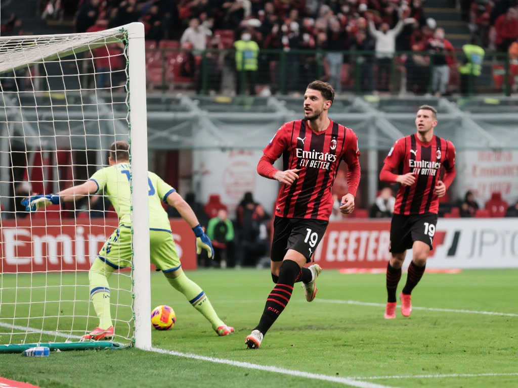 EPL英超直播介绍