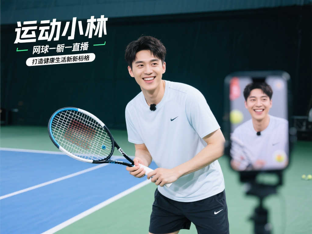 EPL英超直播介绍