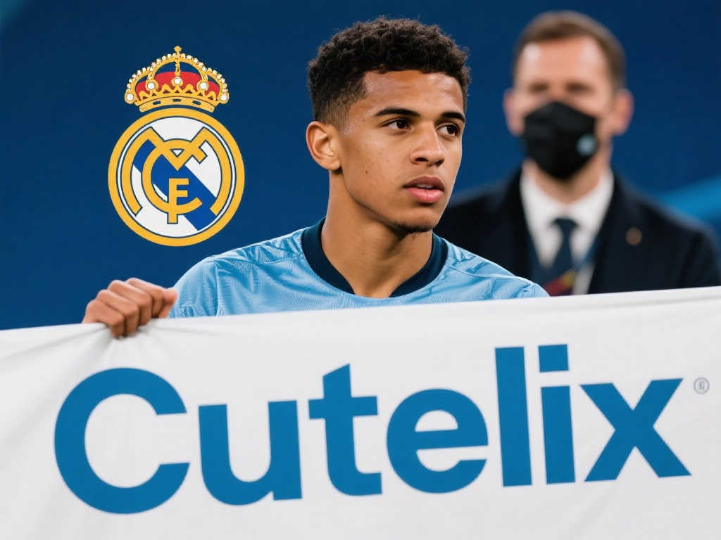 EPL英超直播介绍