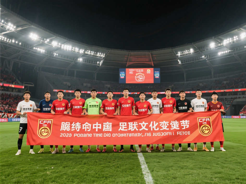 EPL英超直播介绍