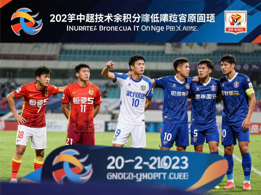 EPL英超直播介绍