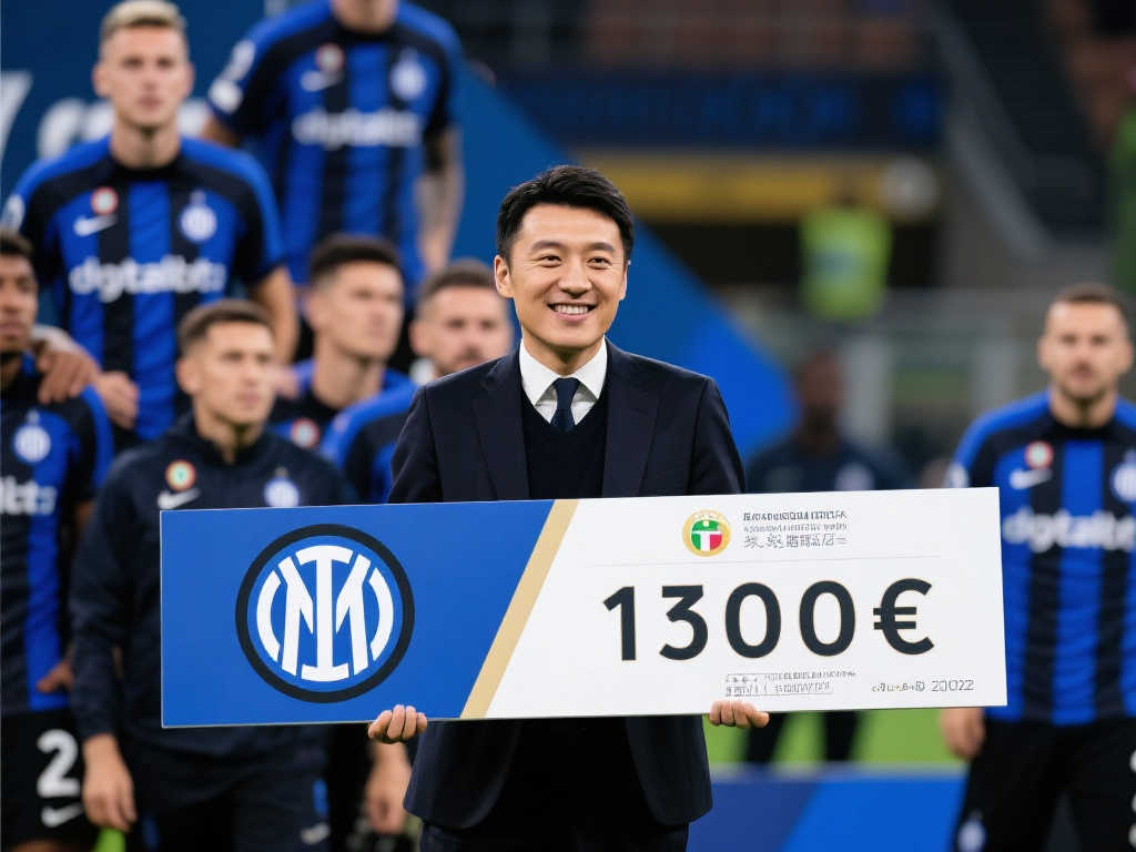 EPL英超直播介绍