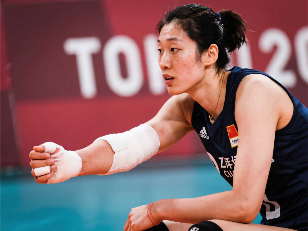 EPL英超直播介绍